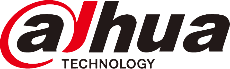 dahua.png