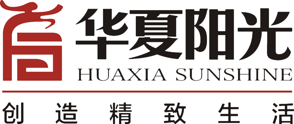 huaxia.png