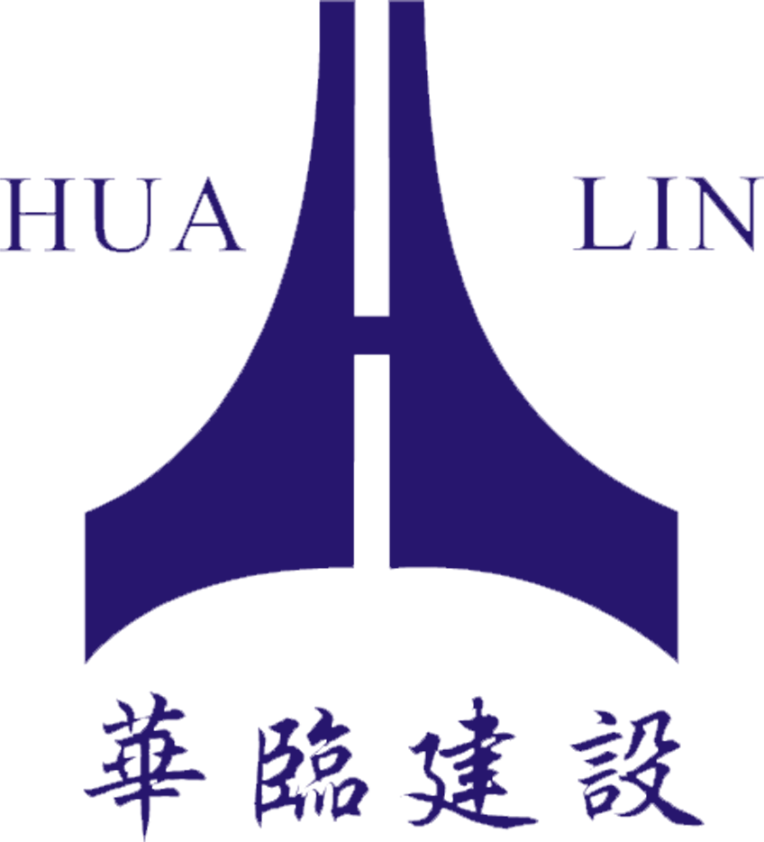 huayin.png