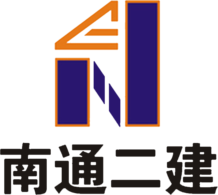 nantong.png