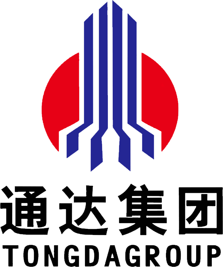 tongda.png