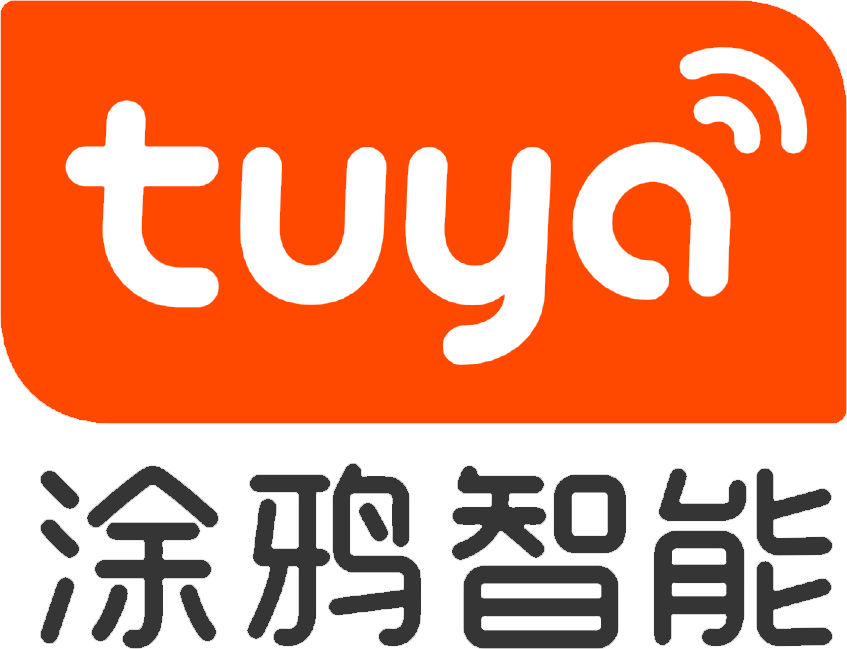 tuya.png
